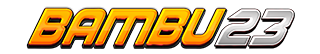 BAMBU23