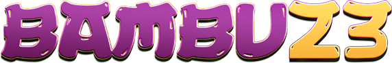 BAMBU23